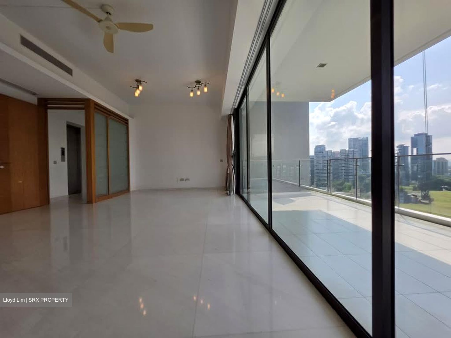 Leonie Parc View (D9), Apartment #565184551